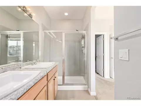 17048 E Center Pl, Aurora, CO 80017 photo 24