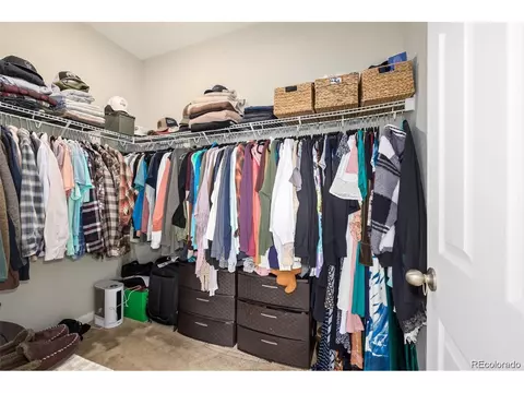 17048 E Center Pl, Aurora, CO 80017 photo 25
