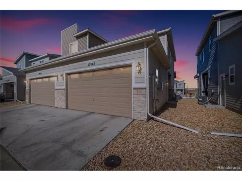 17048 E Center Pl, Aurora, CO 80017 photo 37