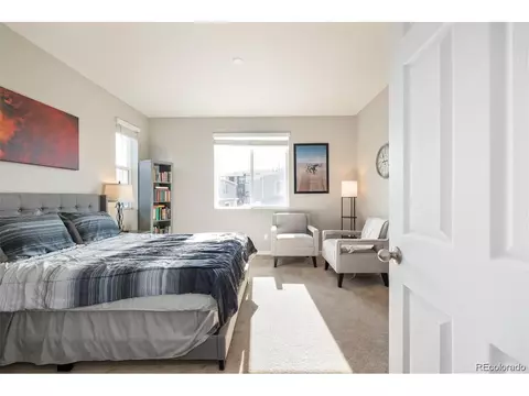 17048 E Center Pl, Aurora, CO 80017 photo 21