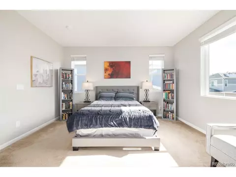 17048 E Center Pl, Aurora, CO 80017 photo 22