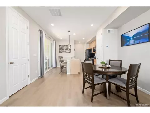 17048 E Center Pl, Aurora, CO 80017 photo 13