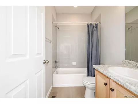 17048 E Center Pl, Aurora, CO 80017 photo 30