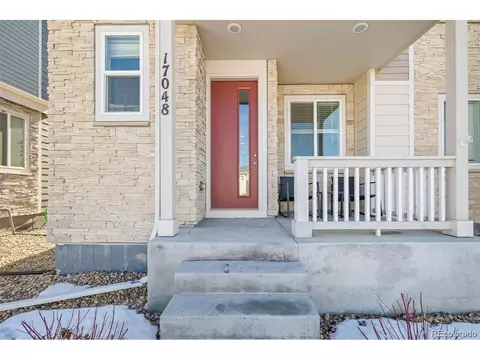 17048 E Center Pl, Aurora, CO 80017 photo 7