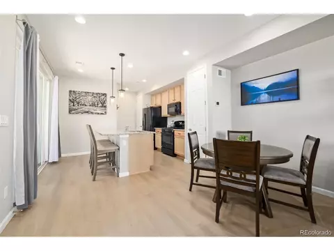 17048 E Center Pl, Aurora, CO 80017 photo 12