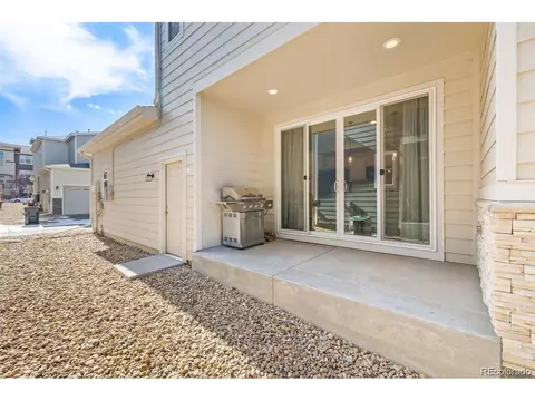 17048 E Center Pl, Aurora, CO 80017 photo 32