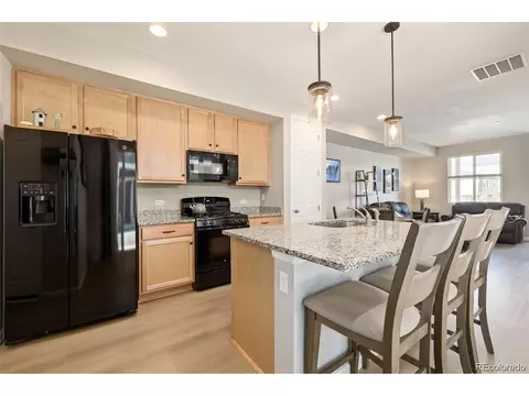 17048 E Center Pl, Aurora, CO 80017 photo 17
