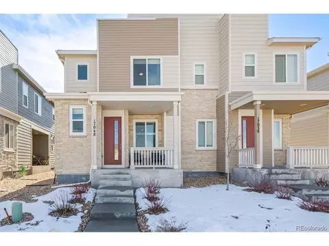17048 E Center Pl, Aurora, CO 80017 photo 3