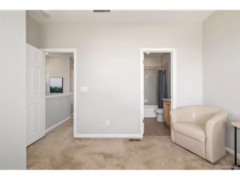 17048 E Center Pl, Aurora, CO 80017 photo 28