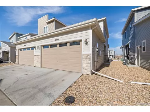 17048 E Center Pl, Aurora, CO 80017 photo 33