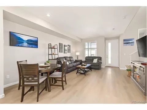 17048 E Center Pl, Aurora, CO 80017 photo 14