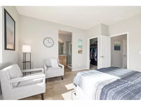 17048 E Center Pl, Aurora, CO 80017 photo 20
