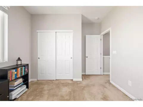 17048 E Center Pl, Aurora, CO 80017 photo 27