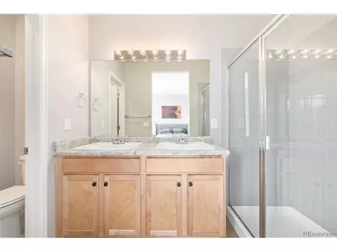 17048 E Center Pl, Aurora, CO 80017 photo 23