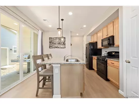 17048 E Center Pl, Aurora, CO 80017 photo 18