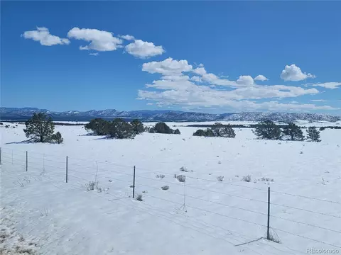 0 County Road 29, Cotopaxi, CO 81223