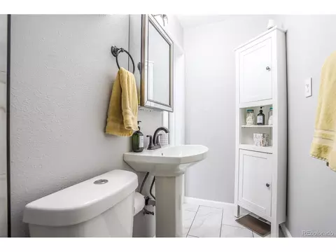 1150 E 89th Ave, Thornton, CO 80229 photo 15