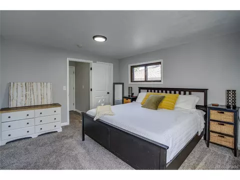 1150 E 89th Ave, Thornton, CO 80229 photo 18