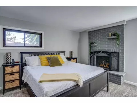 1150 E 89th Ave, Thornton, CO 80229 photo 17