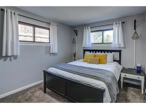 1150 E 89th Ave, Thornton, CO 80229 photo 21