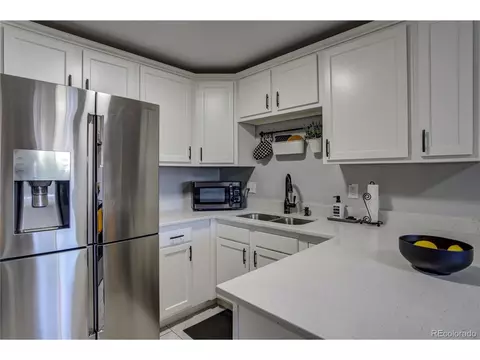 1150 E 89th Ave, Thornton, CO 80229 photo 9