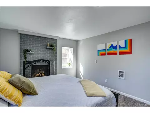 1150 E 89th Ave, Thornton, CO 80229 photo 16