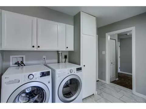 1150 E 89th Ave, Thornton, CO 80229 photo 13