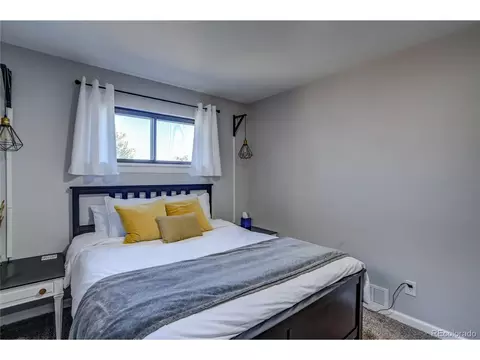 1150 E 89th Ave, Thornton, CO 80229 photo 20