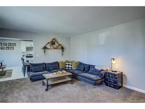 1150 E 89th Ave, Thornton, CO 80229 photo 2