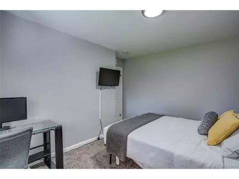 1150 E 89th Ave, Thornton, CO 80229 photo 23
