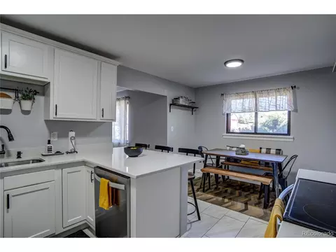 1150 E 89th Ave, Thornton, CO 80229 photo 8