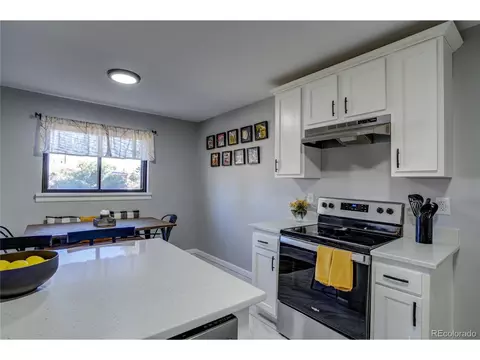 1150 E 89th Ave, Thornton, CO 80229 photo 11