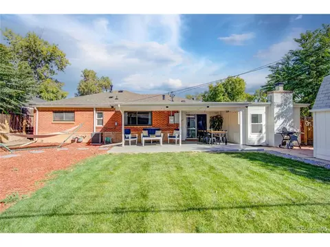 1150 E 89th Ave, Thornton, CO 80229 photo 32