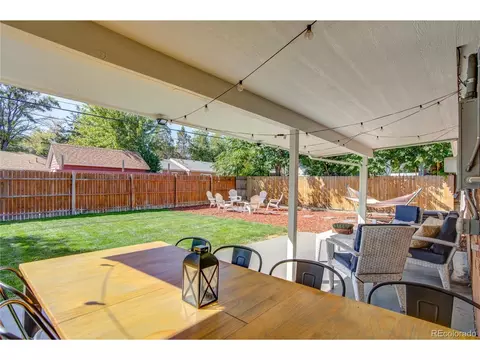 1150 E 89th Ave, Thornton, CO 80229 photo 28