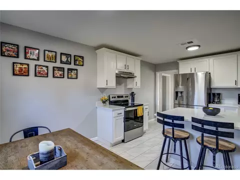 1150 E 89th Ave, Thornton, CO 80229 photo 6
