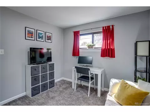 1150 E 89th Ave, Thornton, CO 80229 photo 26