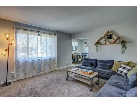 1150 E 89th Ave, Thornton, CO 80229 photo 5
