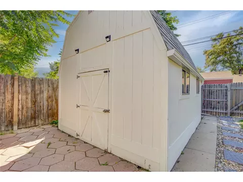 1150 E 89th Ave, Thornton, CO 80229 photo 33