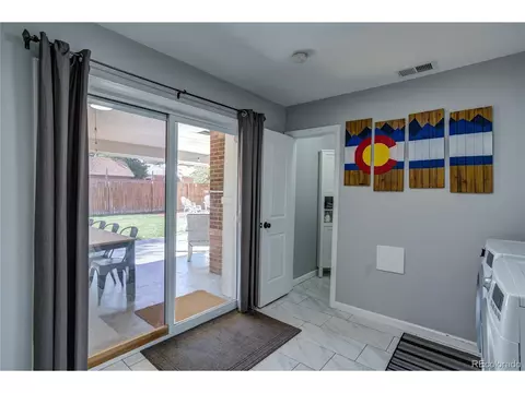 1150 E 89th Ave, Thornton, CO 80229 photo 12