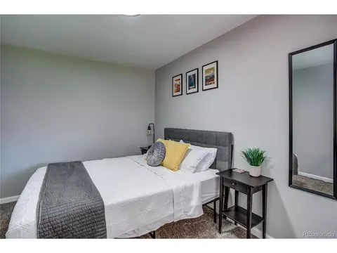 1150 E 89th Ave, Thornton, CO 80229 photo 24