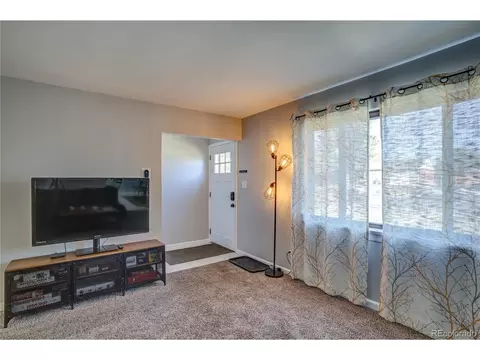 1150 E 89th Ave, Thornton, CO 80229 photo 4