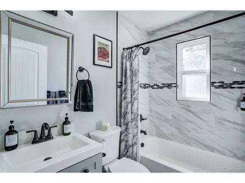 1150 E 89th Ave, Thornton, CO 80229 photo 27