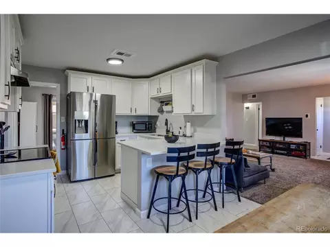 1150 E 89th Ave, Thornton, CO 80229 photo 7