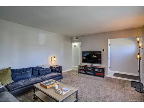 1150 E 89th Ave, Thornton, CO 80229 photo 3