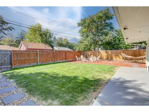 1150 E 89th Ave, Thornton, CO 80229 photo 30
