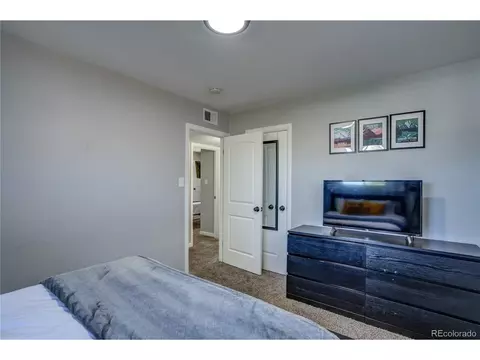 1150 E 89th Ave, Thornton, CO 80229 photo 22