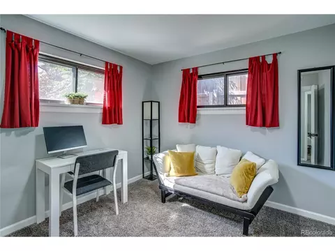 1150 E 89th Ave, Thornton, CO 80229 photo 25