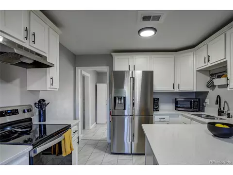 1150 E 89th Ave, Thornton, CO 80229 photo 10