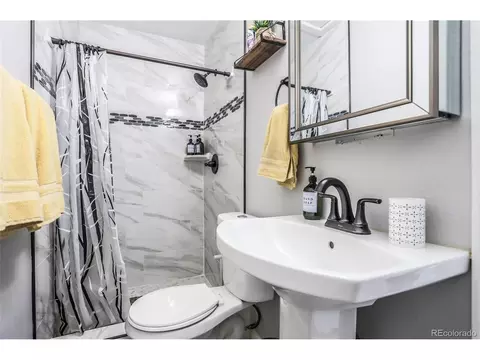 1150 E 89th Ave, Thornton, CO 80229 photo 14