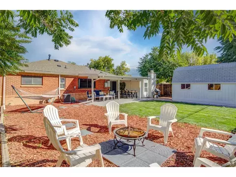 1150 E 89th Ave, Thornton, CO 80229 photo 34